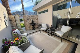 Condominium, 76990 Lark dr, Indian Wells, CA 92210 - 3