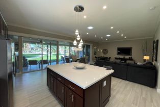 Condominium, 76990 Lark dr, Indian Wells, CA 92210 - 4