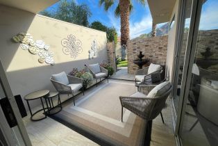 Condominium, 76990 Lark dr, Indian Wells, CA 92210 - 5