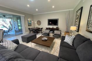 Condominium, 76990 Lark dr, Indian Wells, CA 92210 - 6