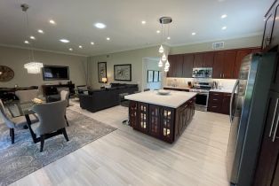 Condominium, 76990 Lark dr, Indian Wells, CA 92210 - 7