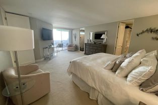 Condominium, 76990 Lark dr, Indian Wells, CA 92210 - 8