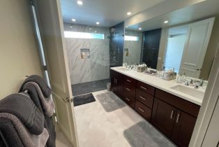 Condominium, 76990 Lark dr, Indian Wells, CA 92210 - 9