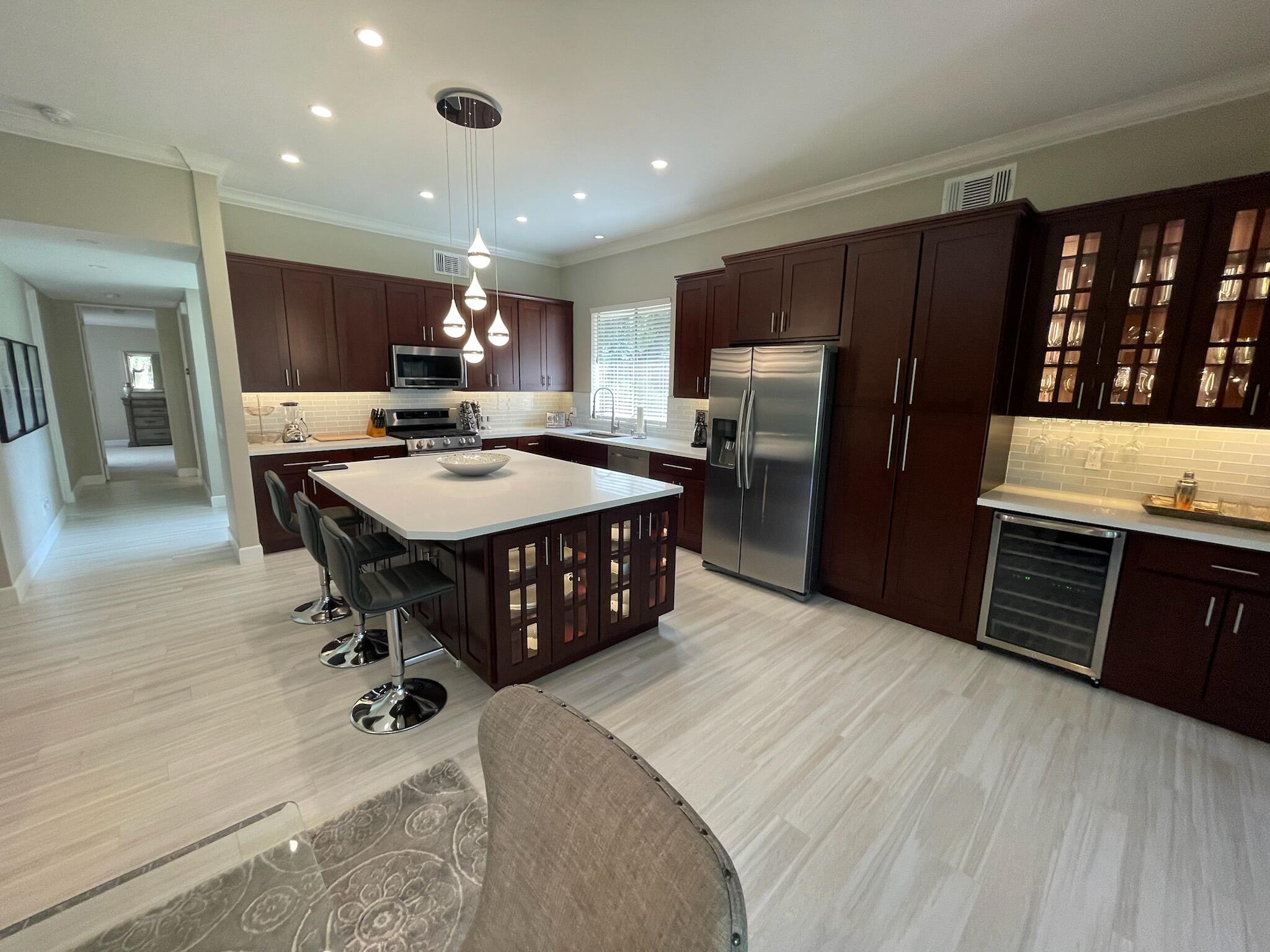 Condominium, 76990 Lark dr, Indian Wells, CA 92210 - 1