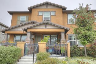 Condominium, 6607 Fathom Way, Goleta, CA  Goleta, CA 93117