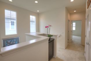 Condominium, 6607 Fathom way, Goleta, CA 93117 - 12