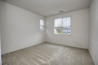 Condominium, 6607 Fathom way, Goleta, CA 93117 - 14