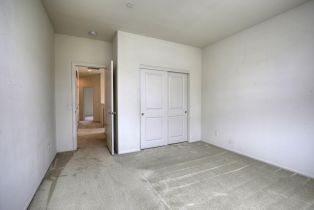 Condominium, 6607 Fathom way, Goleta, CA 93117 - 15