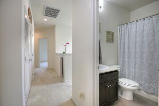 Condominium, 6607 Fathom way, Goleta, CA 93117 - 16