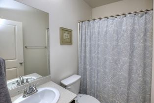 Condominium, 6607 Fathom way, Goleta, CA 93117 - 17