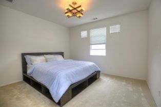 Condominium, 6607 Fathom way, Goleta, CA 93117 - 18