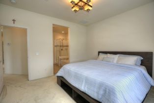 Condominium, 6607 Fathom way, Goleta, CA 93117 - 19