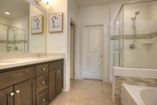 Condominium, 6607 Fathom way, Goleta, CA 93117 - 20