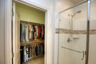 Condominium, 6607 Fathom way, Goleta, CA 93117 - 22