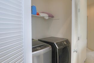 Condominium, 6607 Fathom way, Goleta, CA 93117 - 23