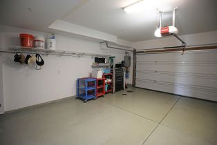 Condominium, 6607 Fathom way, Goleta, CA 93117 - 25