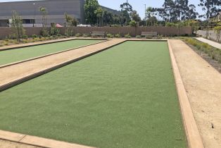 Condominium, 6607 Fathom way, Goleta, CA 93117 - 28