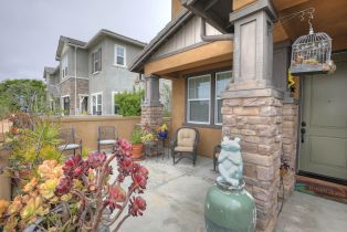 Condominium, 6607 Fathom way, Goleta, CA 93117 - 3