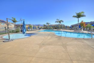 Condominium, 6607 Fathom way, Goleta, CA 93117 - 30