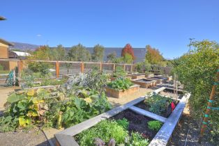 Condominium, 6607 Fathom way, Goleta, CA 93117 - 31