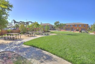 Condominium, 6607 Fathom way, Goleta, CA 93117 - 33