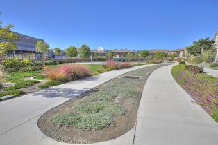 Condominium, 6607 Fathom way, Goleta, CA 93117 - 34