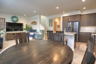 Condominium, 6607 Fathom way, Goleta, CA 93117 - 6