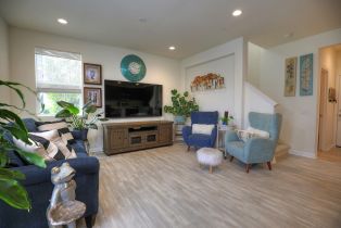 Condominium, 6607 Fathom way, Goleta, CA 93117 - 7