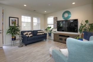 Condominium, 6607 Fathom way, Goleta, CA 93117 - 8