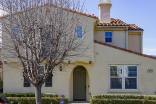 Residential Lease, 4216 Windspring Street, Corona, CA  Corona, CA 92883