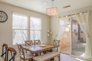 Condominium, 4216 Windspring st, Corona, CA 92883 - 10