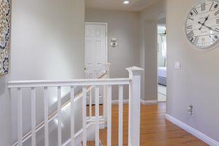 Condominium, 4216 Windspring st, Corona, CA 92883 - 11