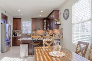 Condominium, 4216 Windspring st, Corona, CA 92883 - 12