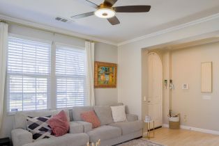 Condominium, 4216 Windspring st, Corona, CA 92883 - 14