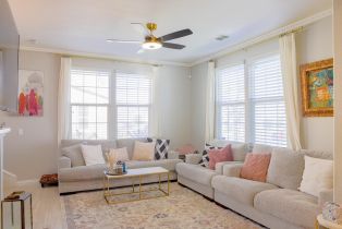 Condominium, 4216 Windspring st, Corona, CA 92883 - 15