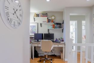 Condominium, 4216 Windspring st, Corona, CA 92883 - 16