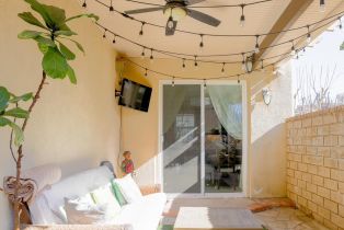 Condominium, 4216 Windspring st, Corona, CA 92883 - 17