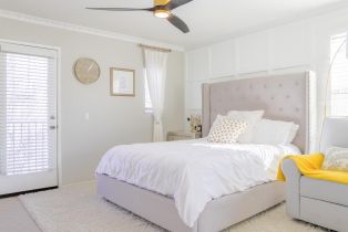 Condominium, 4216 Windspring st, Corona, CA 92883 - 18