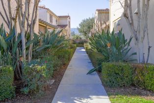Condominium, 4216 Windspring st, Corona, CA 92883 - 19