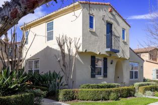 Condominium, 4216 Windspring st, Corona, CA 92883 - 2