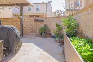 Condominium, 4216 Windspring st, Corona, CA 92883 - 20