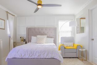 Condominium, 4216 Windspring st, Corona, CA 92883 - 3