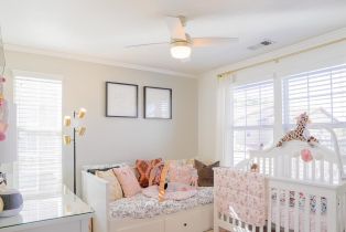 Condominium, 4216 Windspring st, Corona, CA 92883 - 4