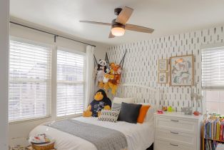 Condominium, 4216 Windspring st, Corona, CA 92883 - 5