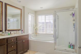 Condominium, 4216 Windspring st, Corona, CA 92883 - 6