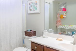 Condominium, 4216 Windspring st, Corona, CA 92883 - 7