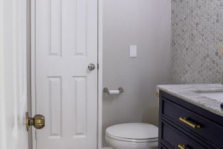 Condominium, 4216 Windspring st, Corona, CA 92883 - 8