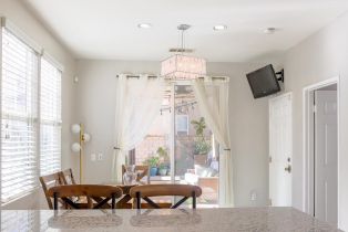 Condominium, 4216 Windspring st, Corona, CA 92883 - 9