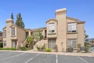 Condominium, 3581 Cameo Drive, Oceanside, CA  Oceanside, CA 92056