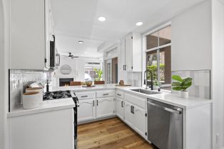 Condominium, 3581 Cameo dr, Oceanside, CA 92056 - 10